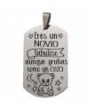 copy of 